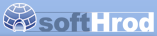 SoftHrod - Information Technology